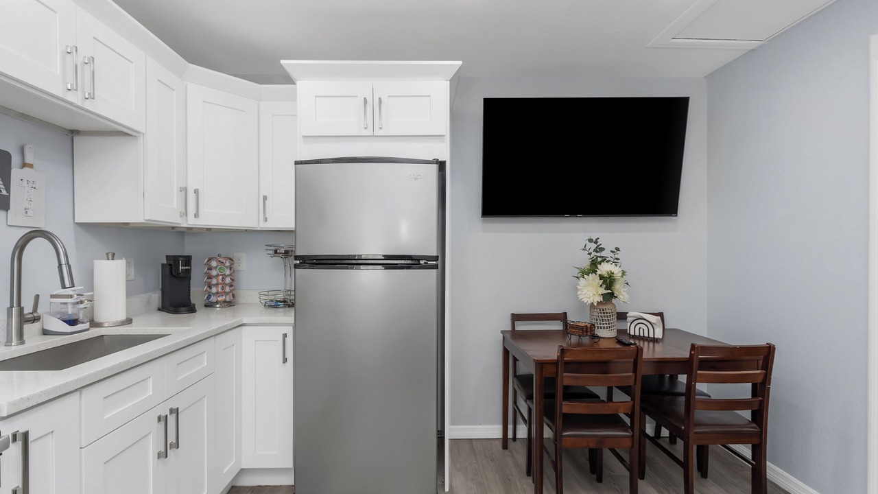 Photo of Kitchen in Pinellas Park