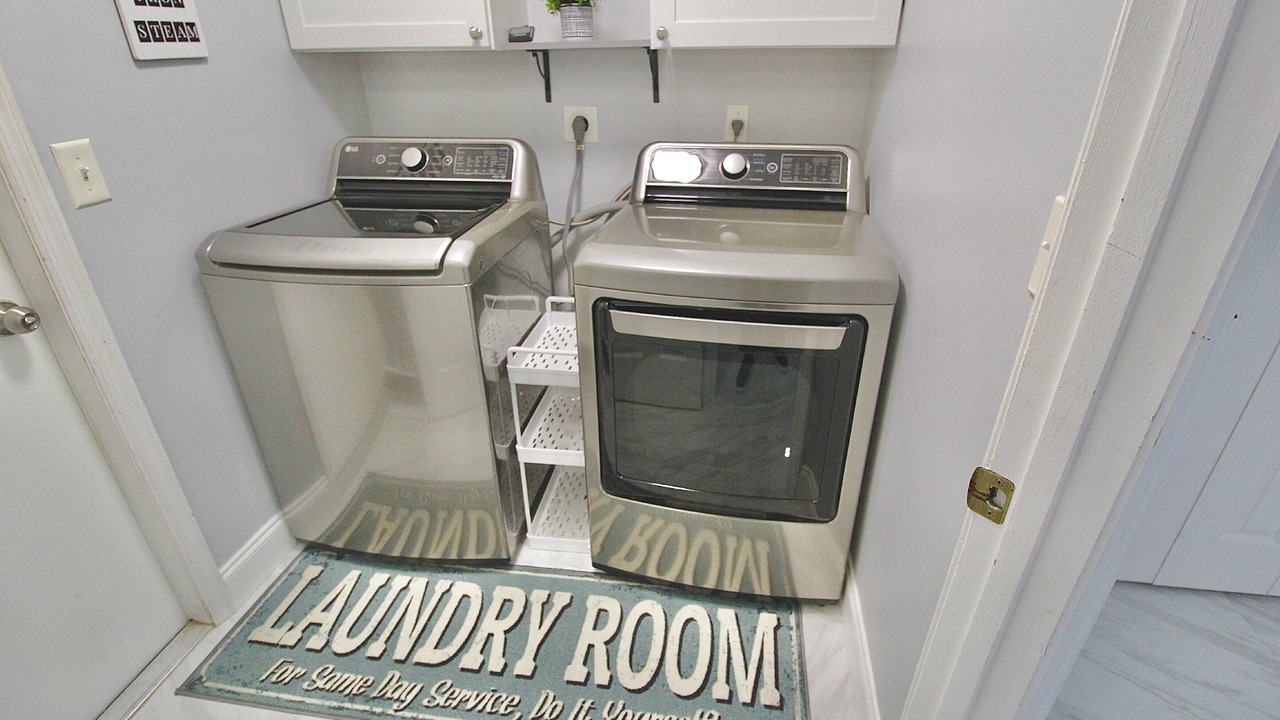 Photo of Bedroom in Port Saint Lucie