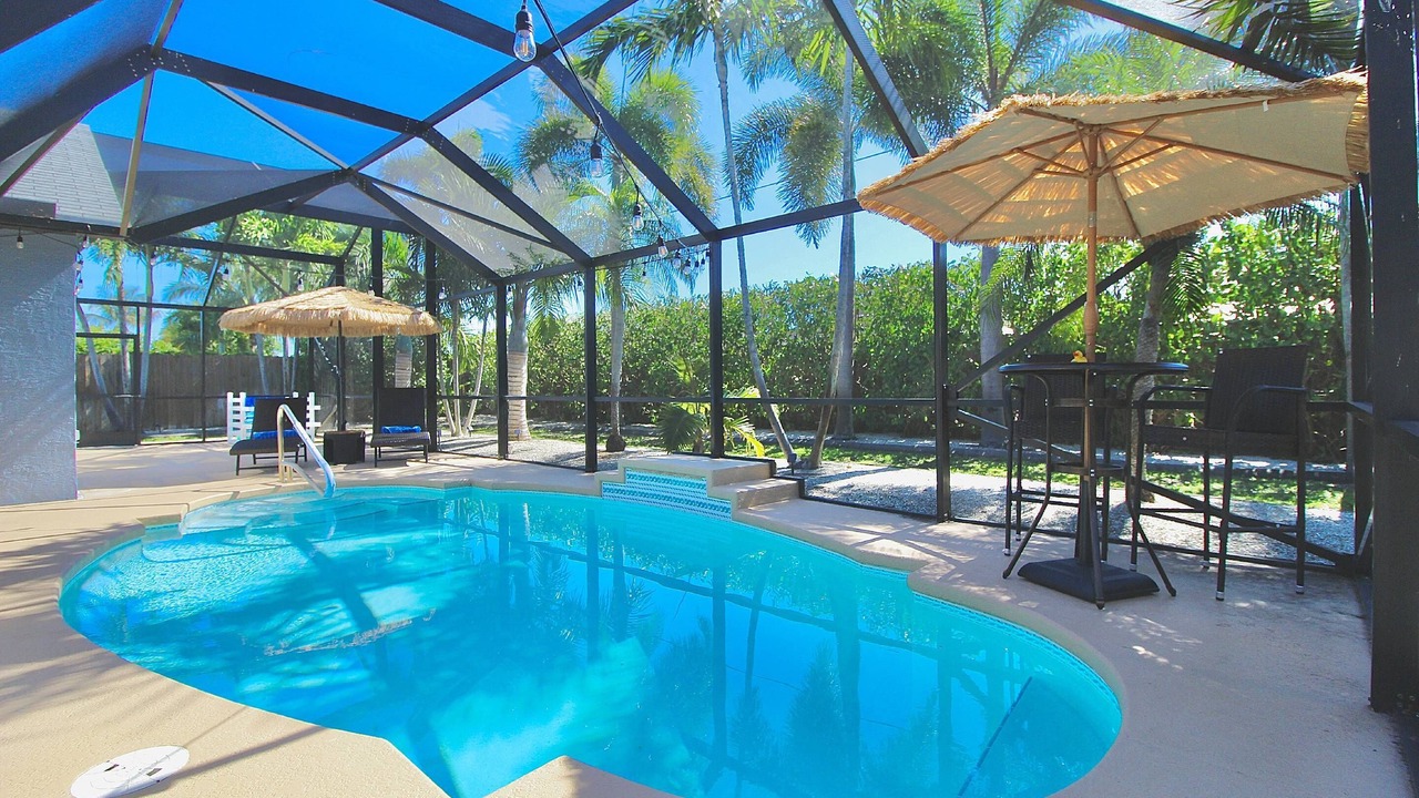 Photo of Outdoor in Port Saint Lucie