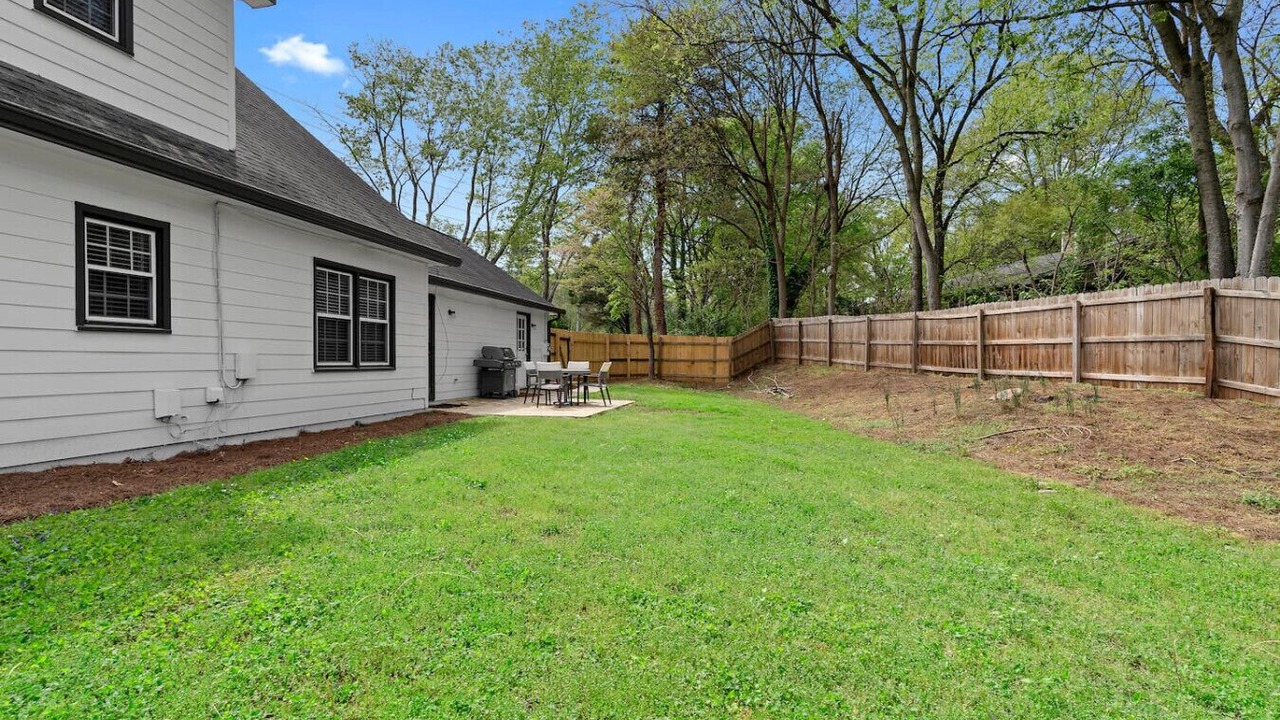 Photo of Outdoor in Marietta
