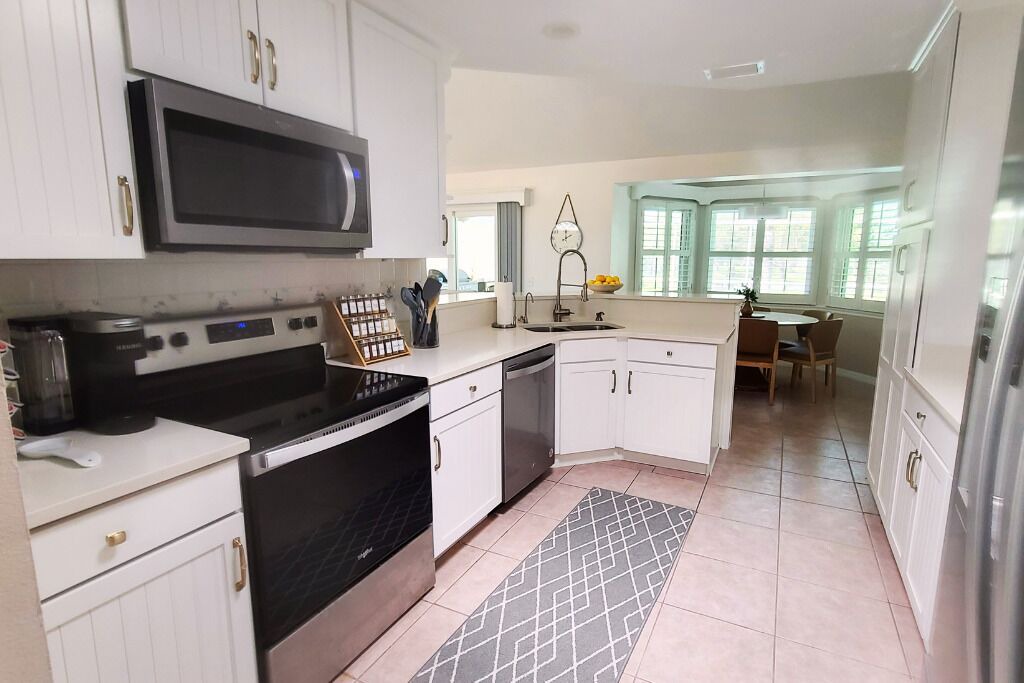 Photo of Bedroom in Indian Trails