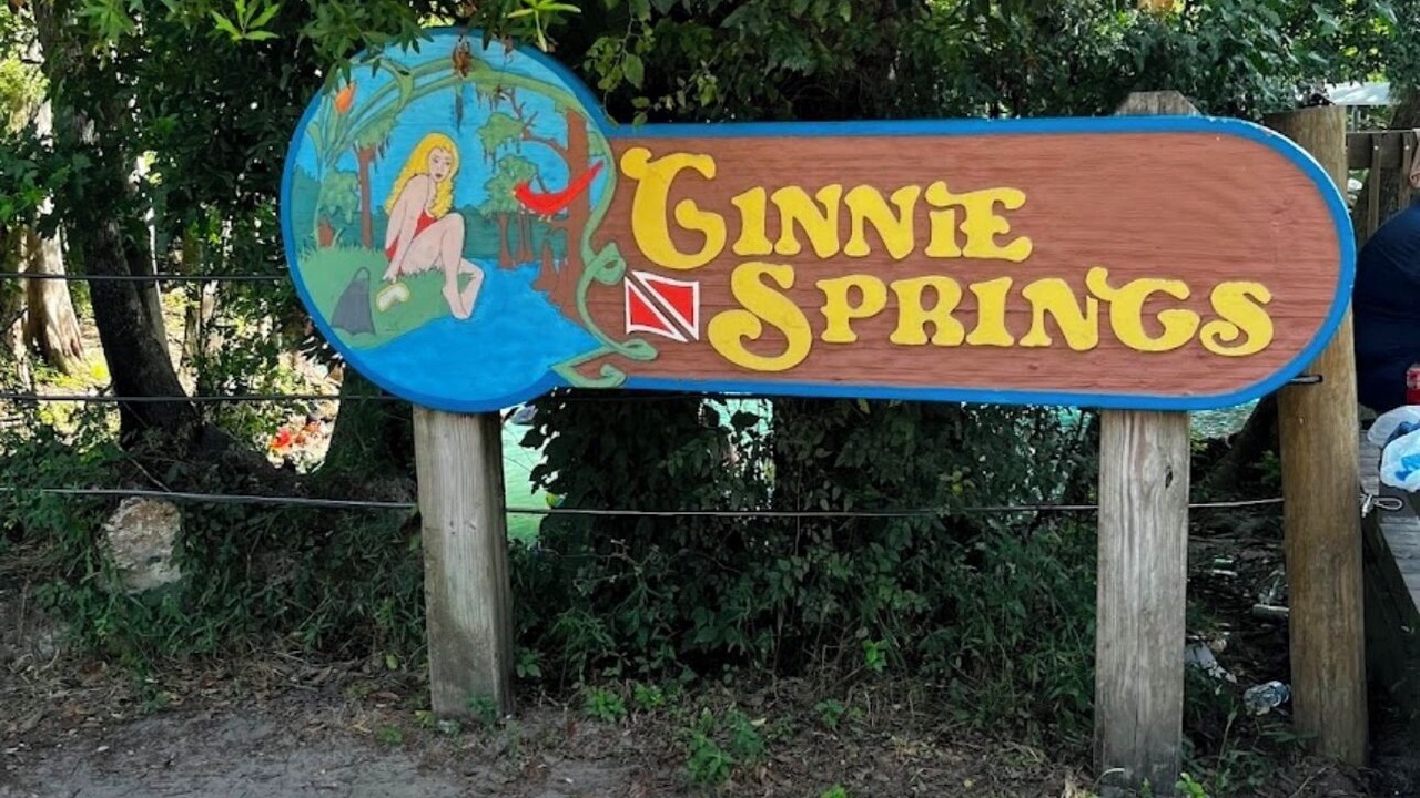 Photo of Others in Alachua