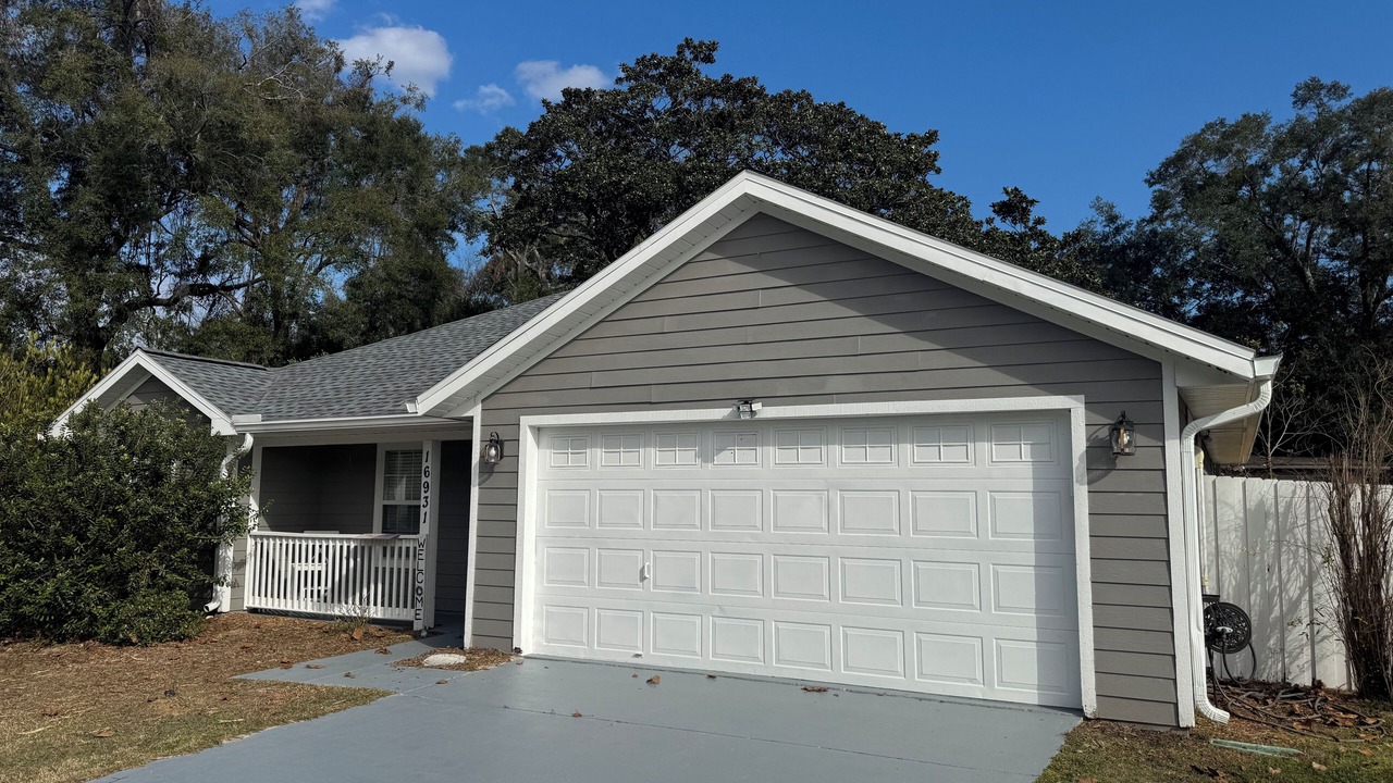 Photo of Outdoor in Alachua
