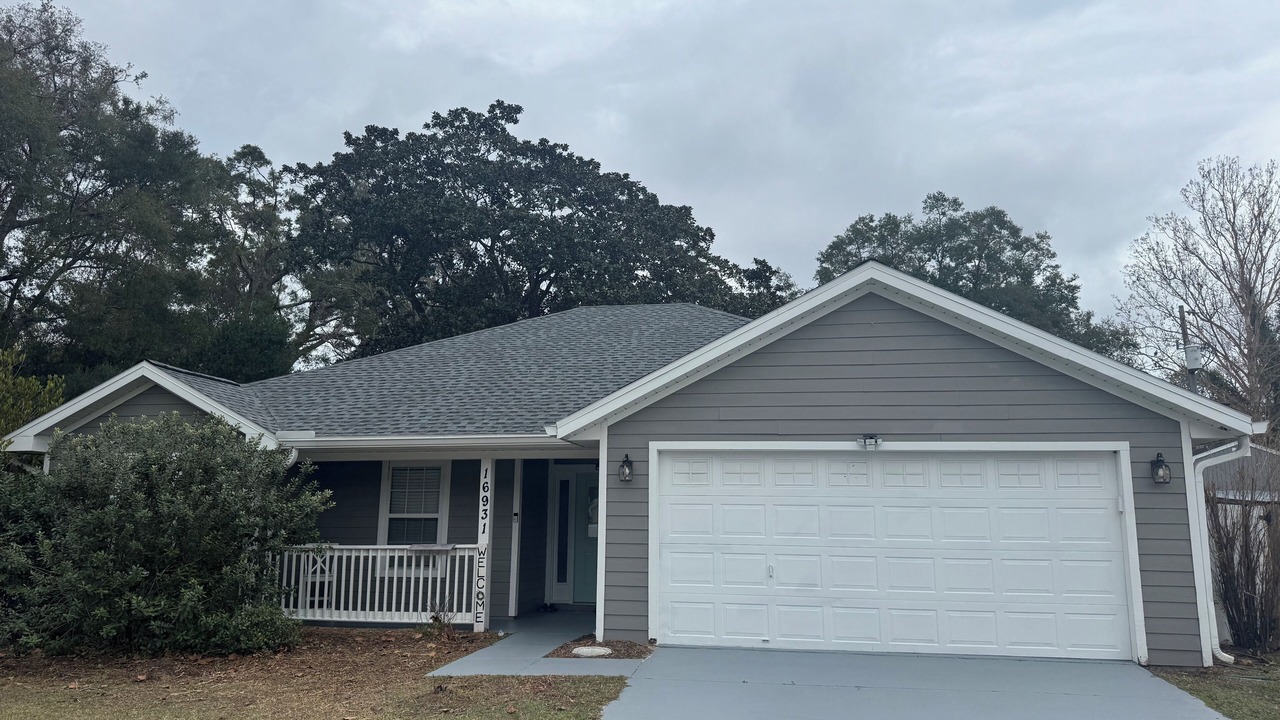 Photo of Outdoor in Alachua