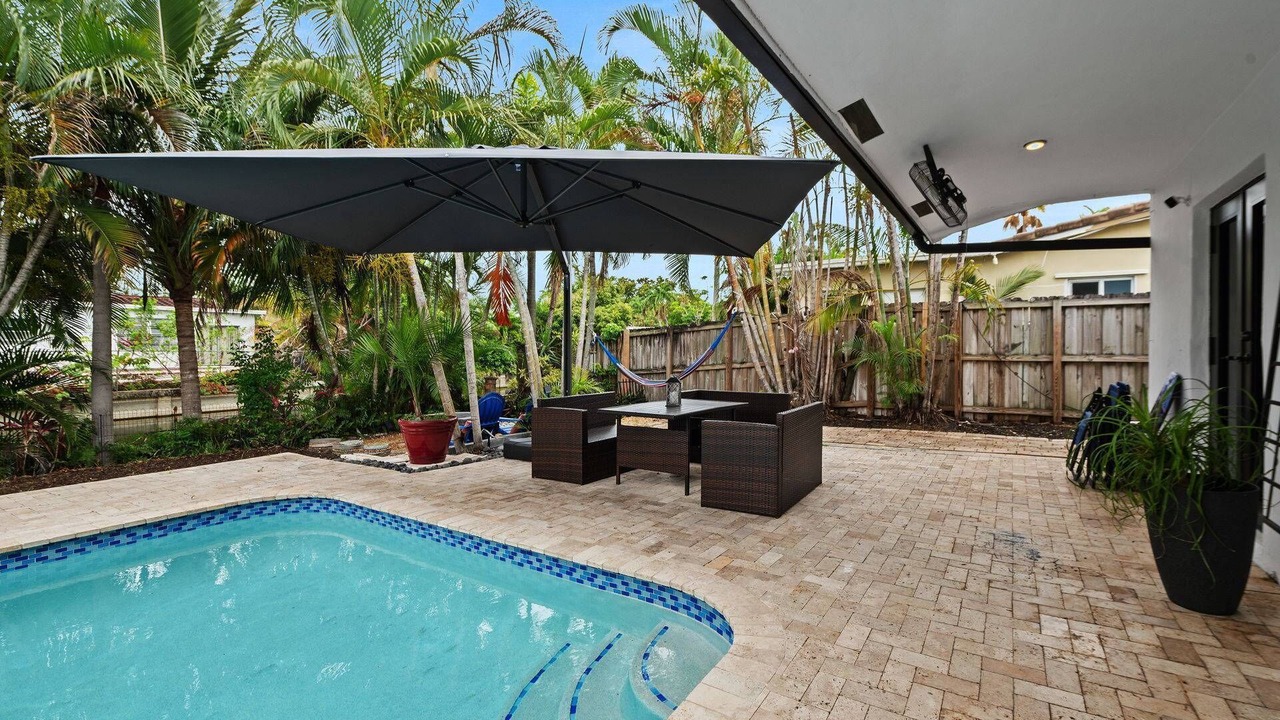 Photo of Outdoor in Fort Lauderdale