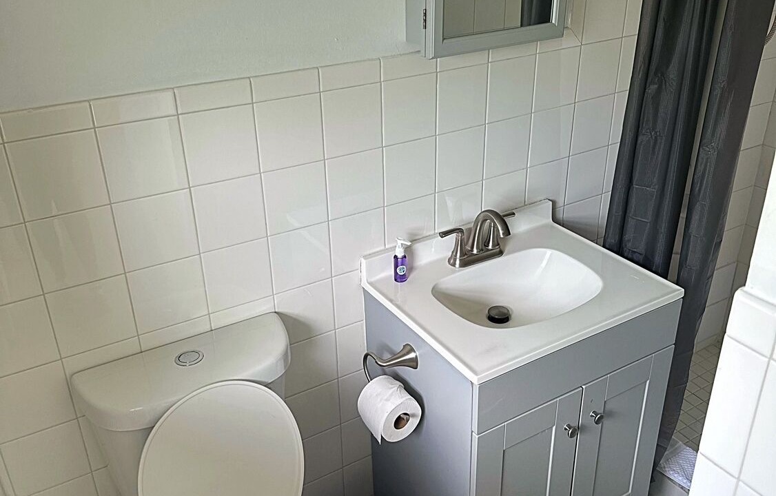 Photo of Bathroom in Grant-Valkaria