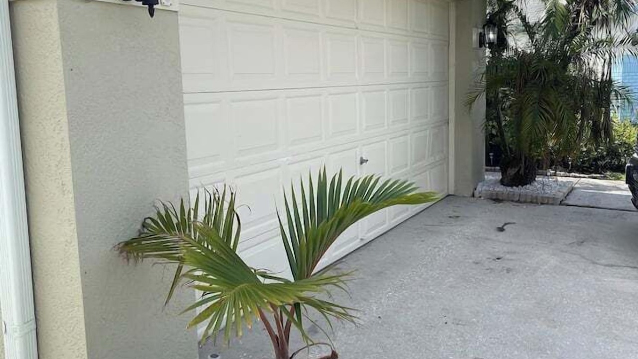 Photo of Outdoor in Sterling Ranch