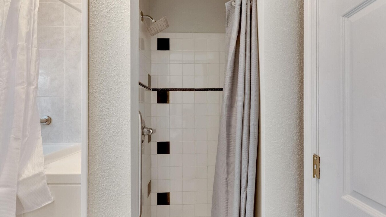 Photo of Bathroom in South Seminole Heights