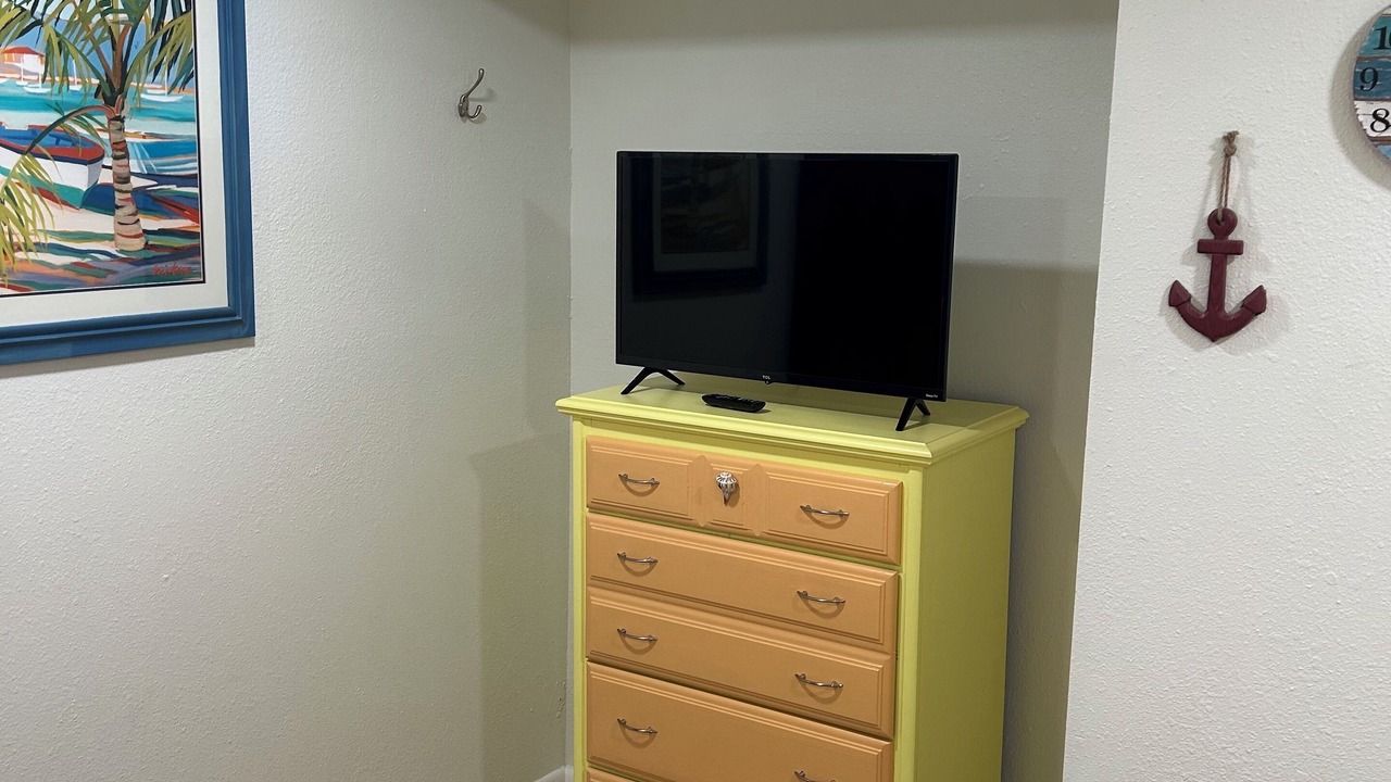Photo of Bedroom in Sarasota Springs