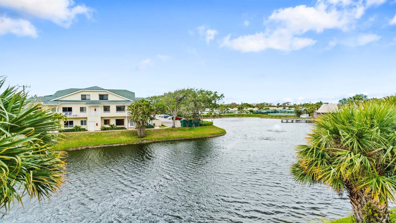 Photo of Outdoor in Jupiter