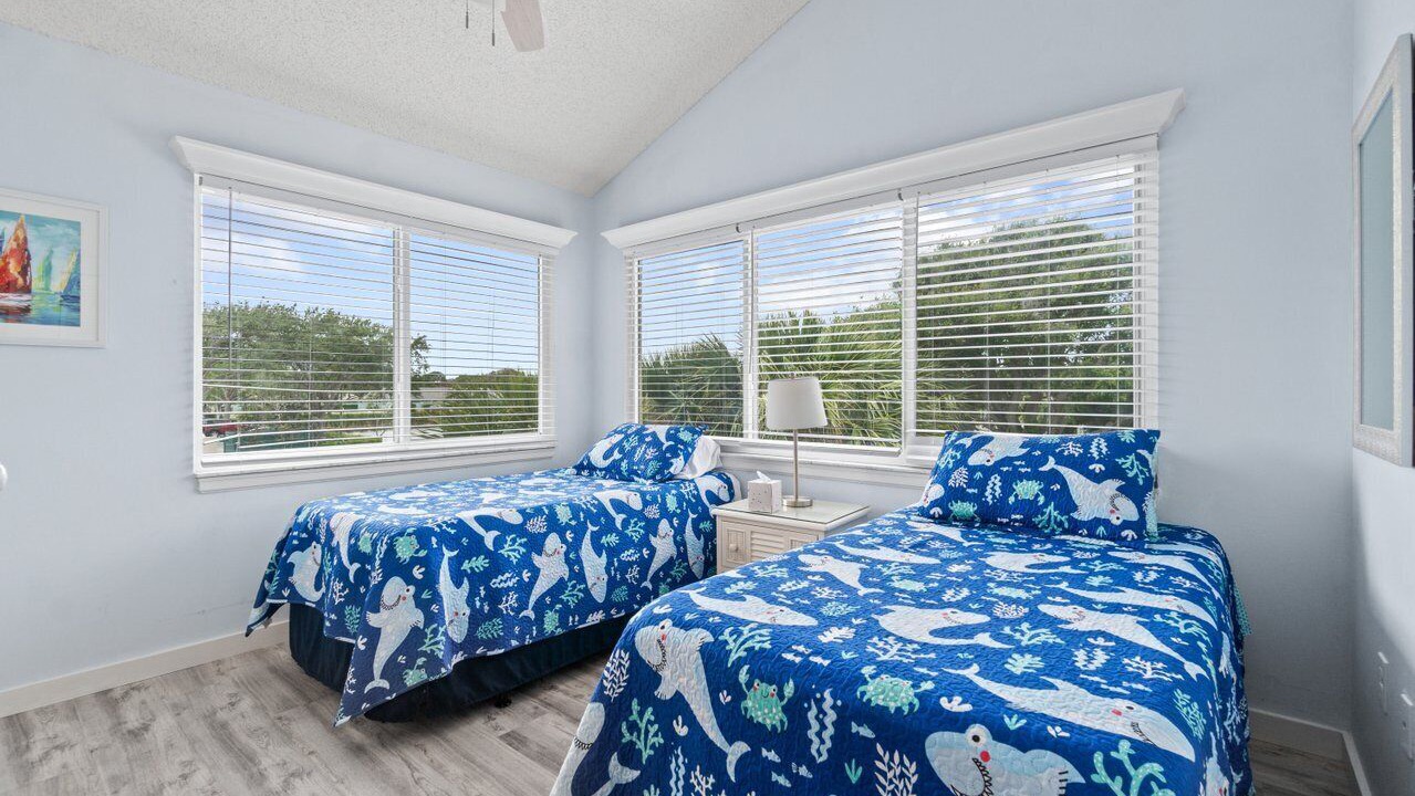 Photo of Bedroom in Jupiter