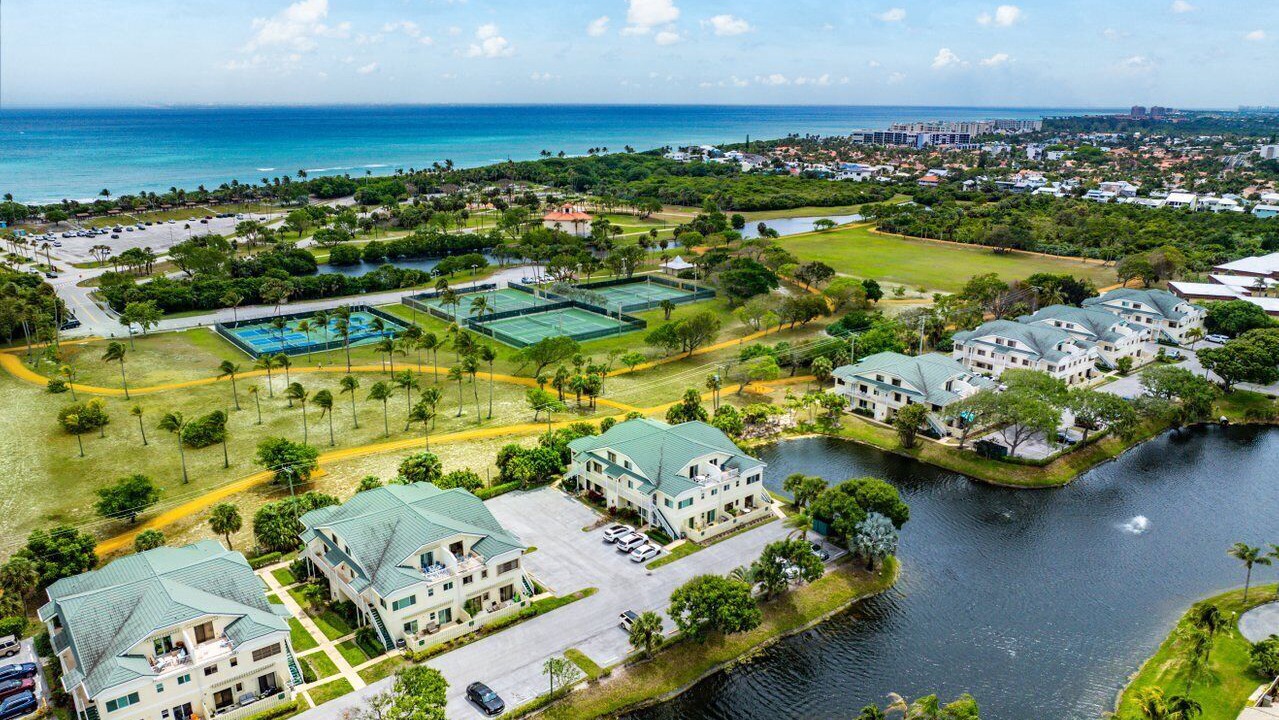 Photo of Outdoor in Jupiter