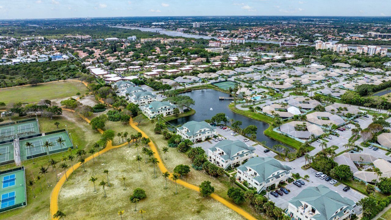 Photo of Outdoor in Jupiter