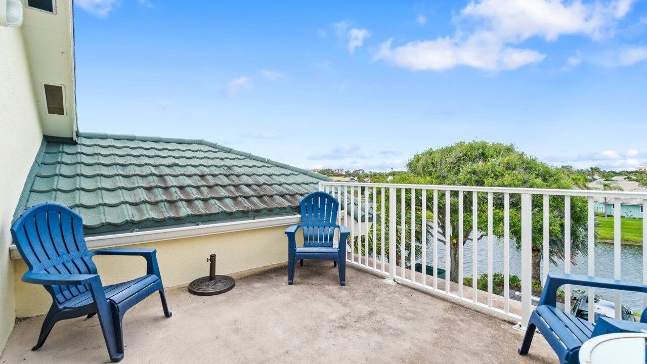 Photo of Outdoor in Jupiter