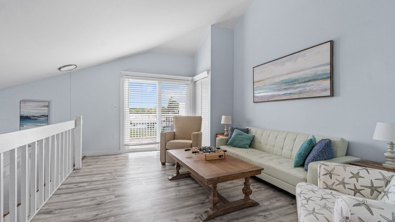 Photo of Livingroom in Jupiter