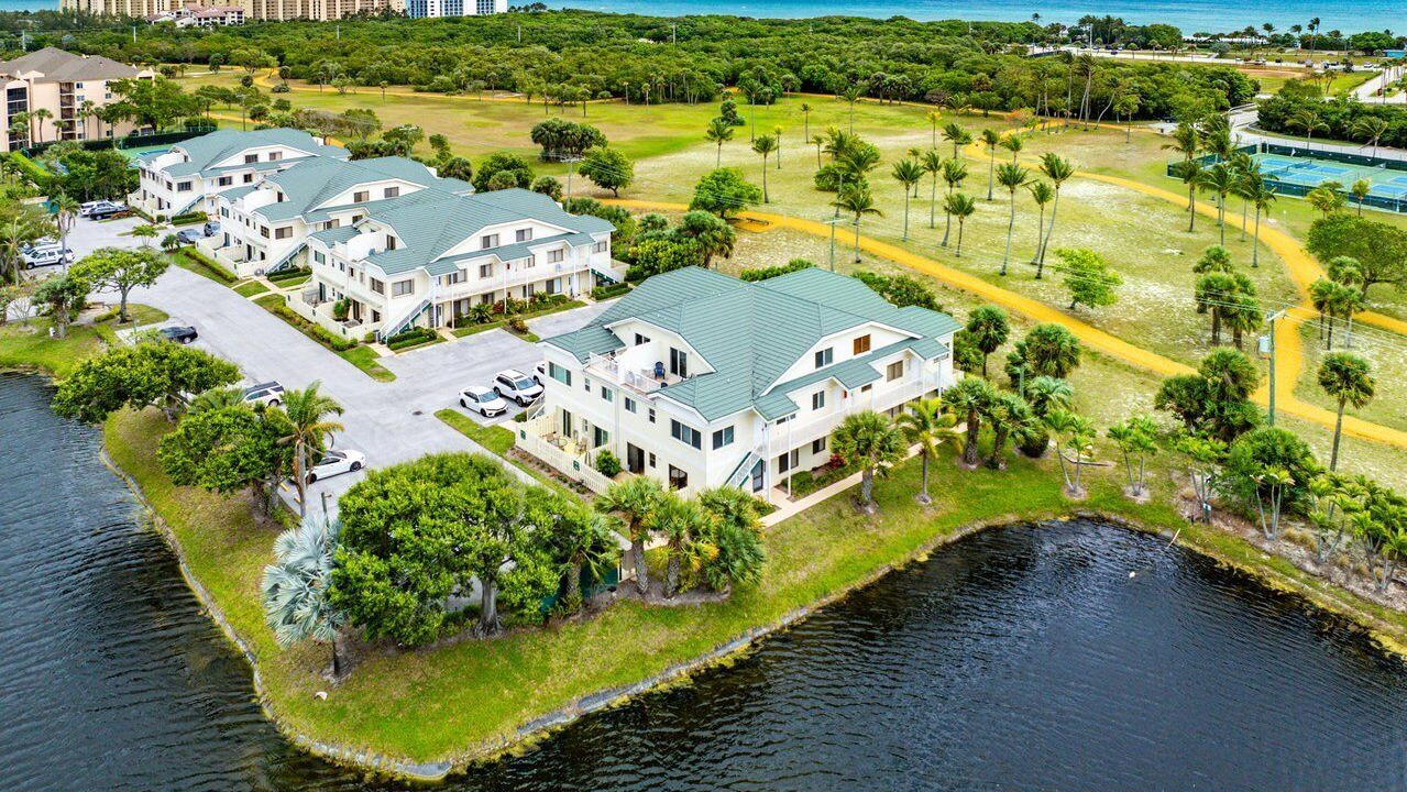 Photo of Outdoor in Jupiter