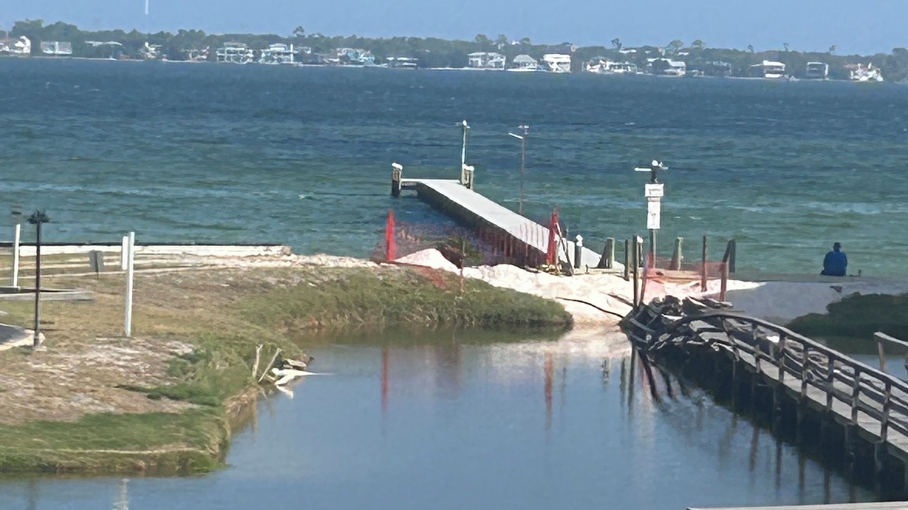 Photo of Others in Pensacola Beach