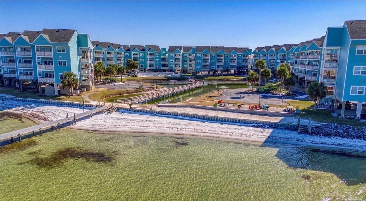 Photo of Others in Pensacola Beach