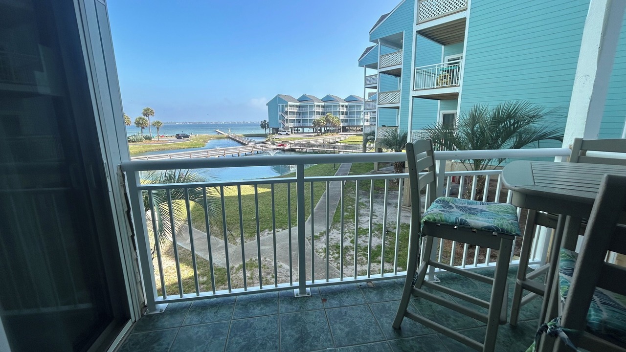 Photo of Outdoor in Pensacola Beach
