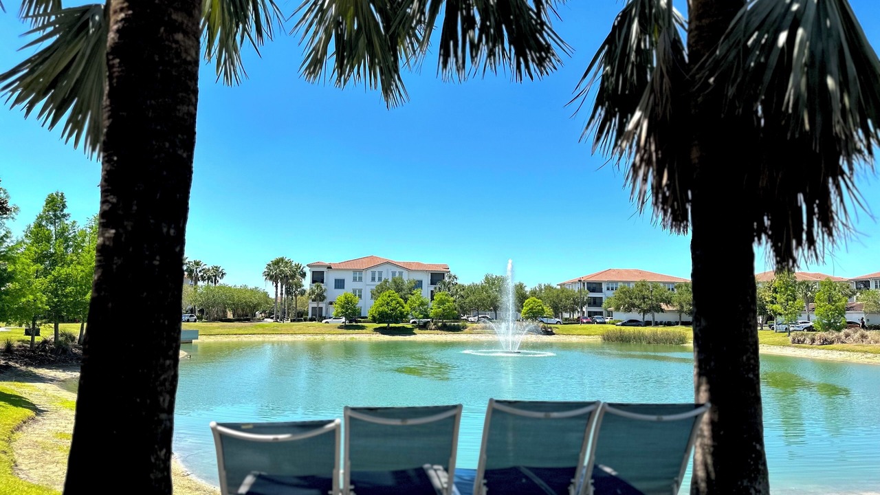 Photo of Outdoor in Florida Central Atlantic Coast