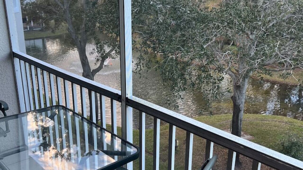 Photo of Outdoor in Paradise Lakes