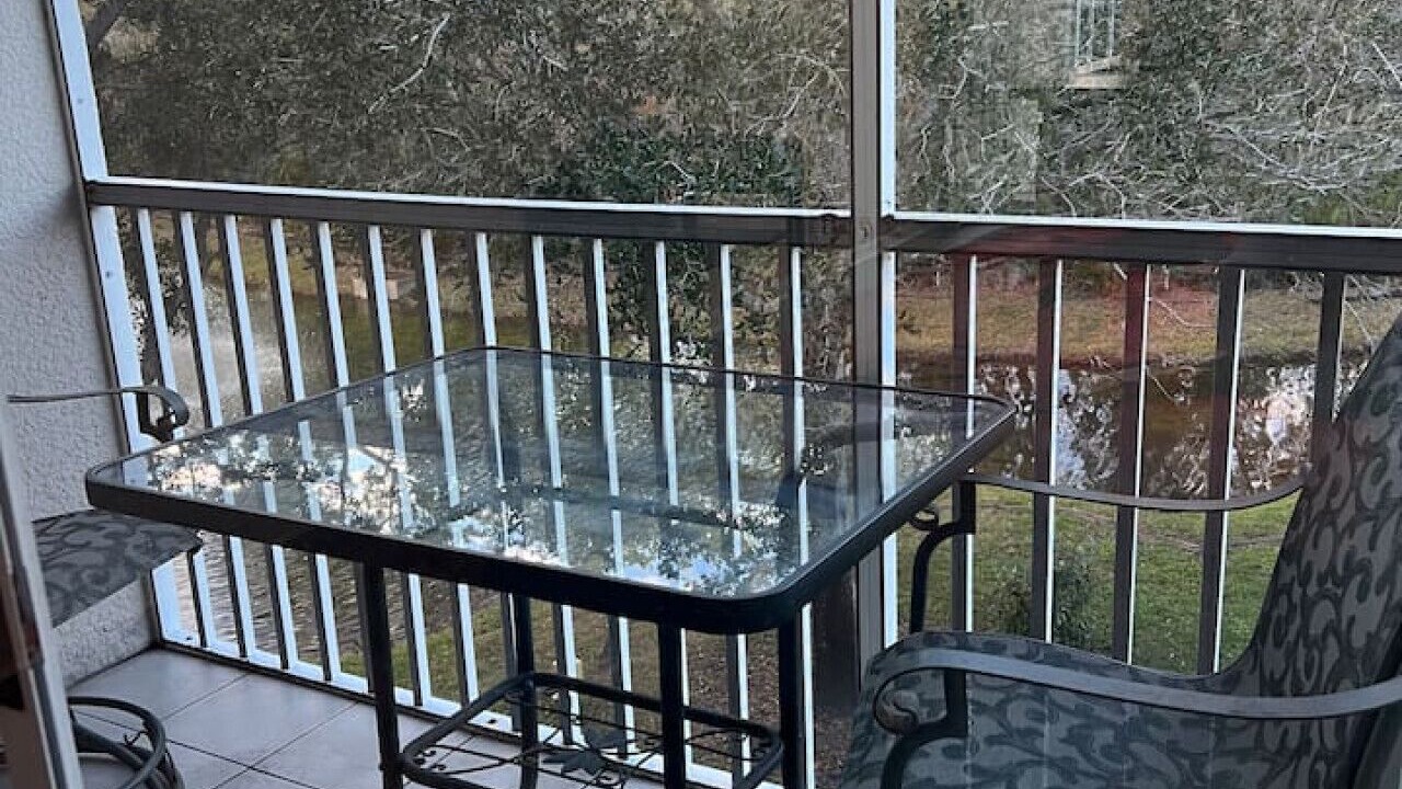 Photo of Outdoor in Paradise Lakes