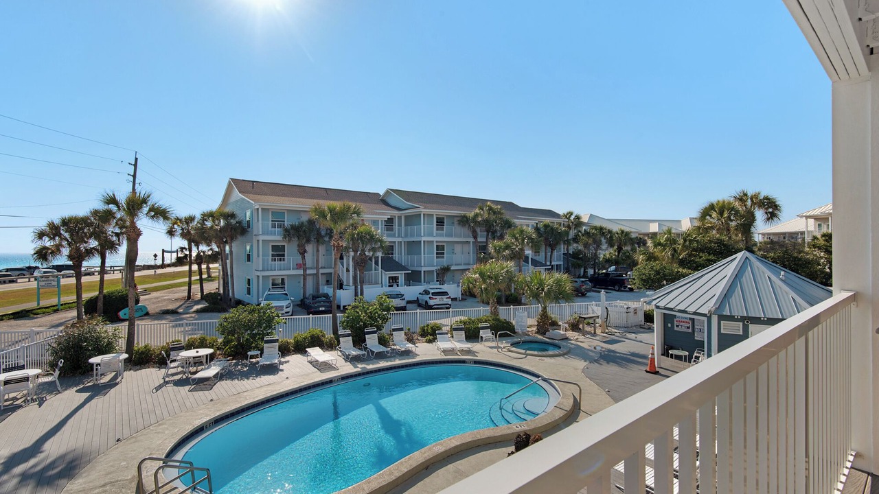 Photo of Outdoor in Avalon Beach Estates