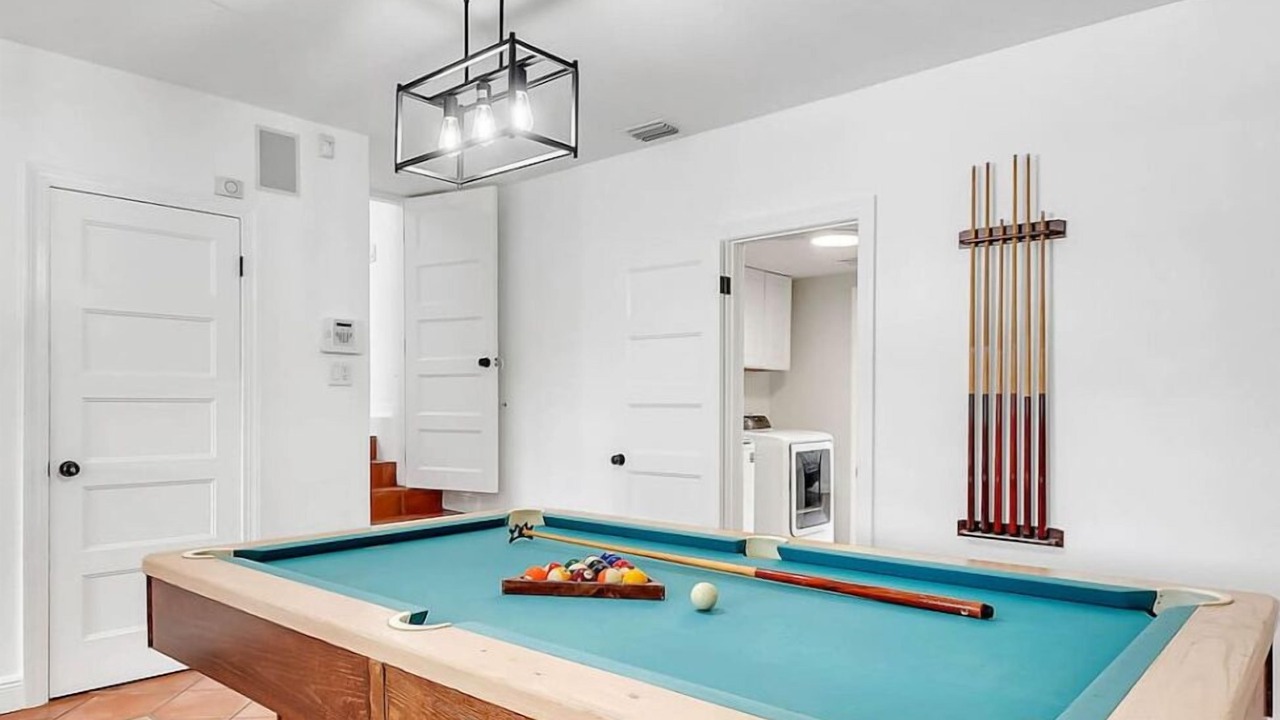 Photo of Bedroom in Little Havana