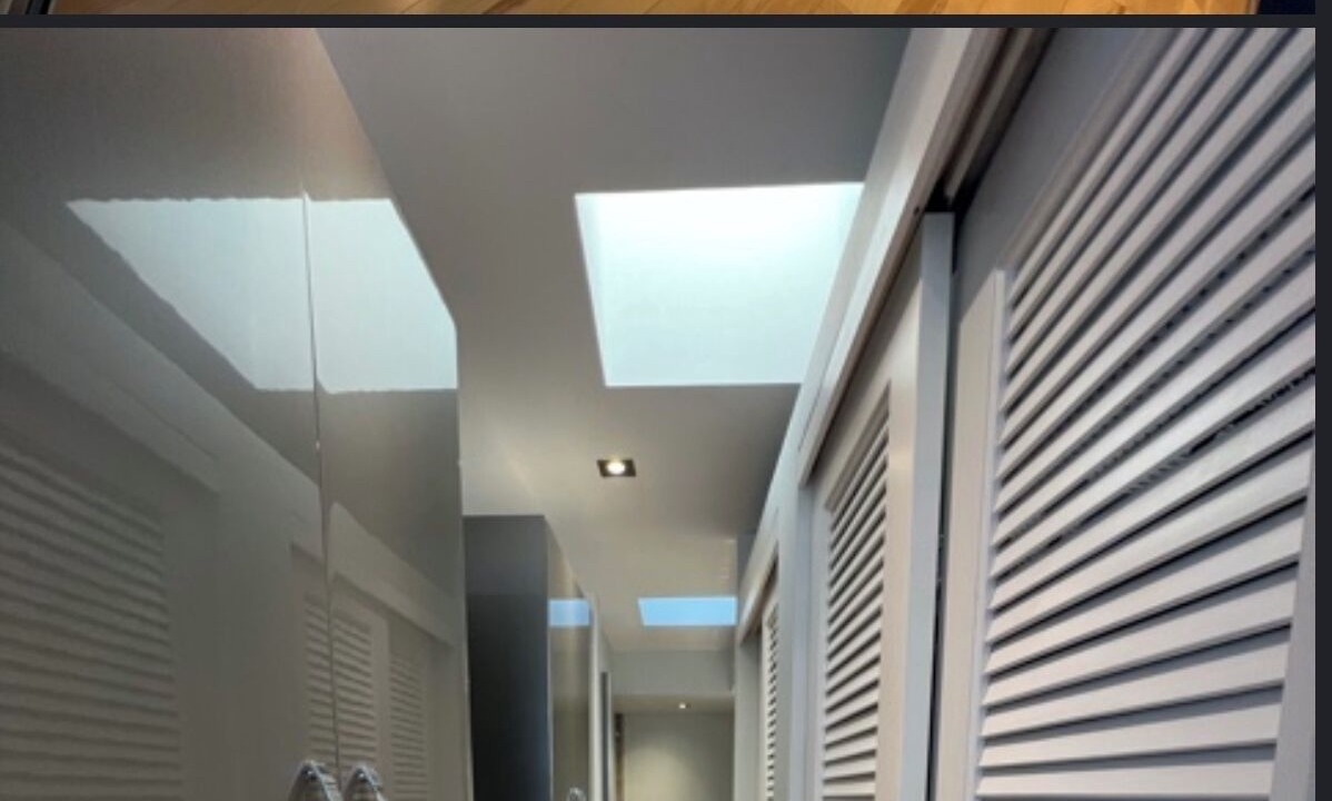 Photo of Bedroom in Cypress Lakes