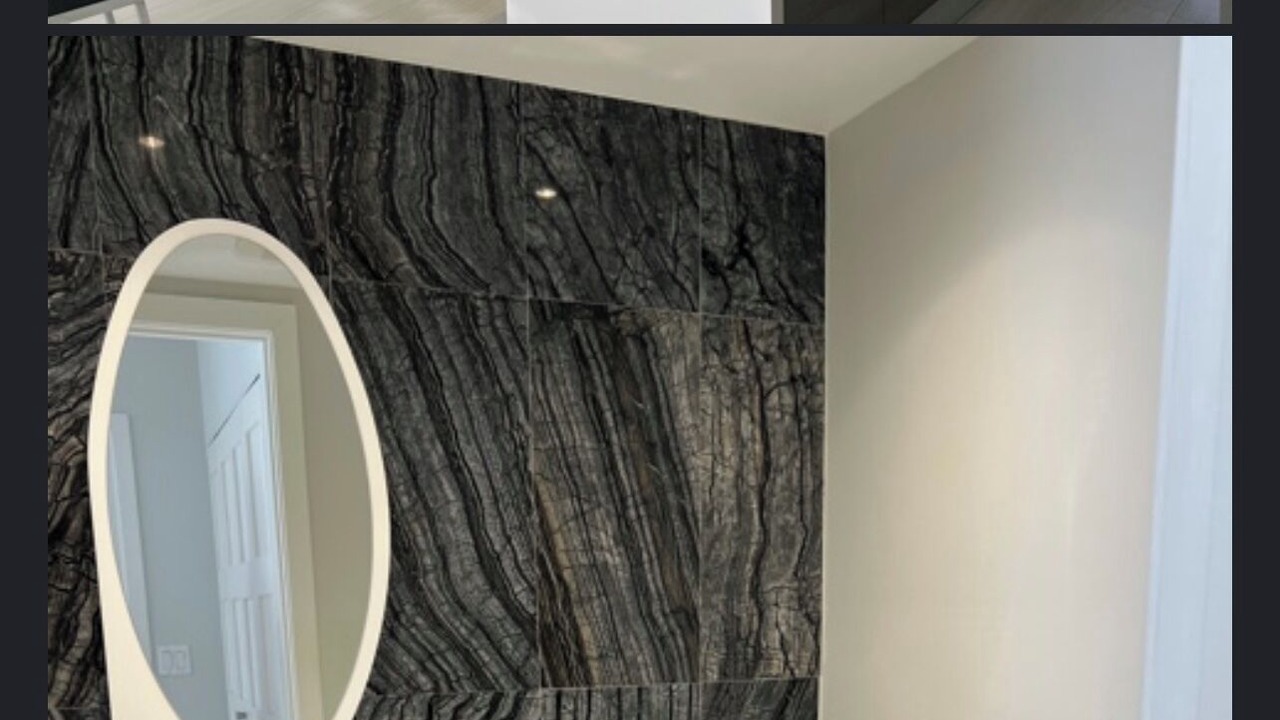 Photo of Bathroom in Cypress Lakes