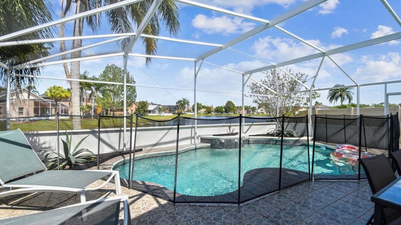 Photo of Outdoor in Orlando