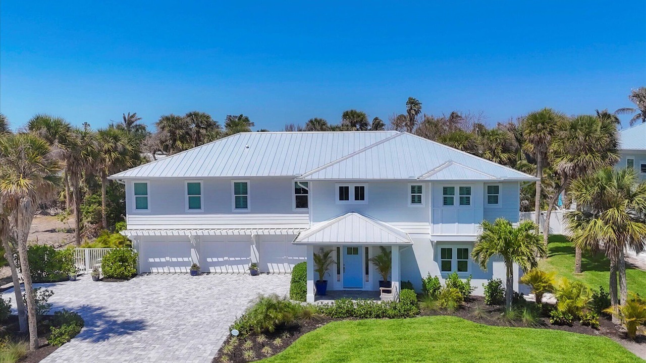 Photo of Outdoor in Boca Grande