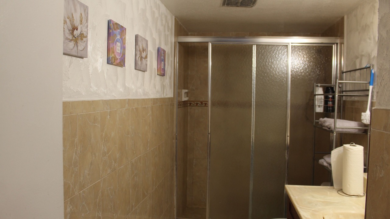 Photo of Bathroom in Inverrary