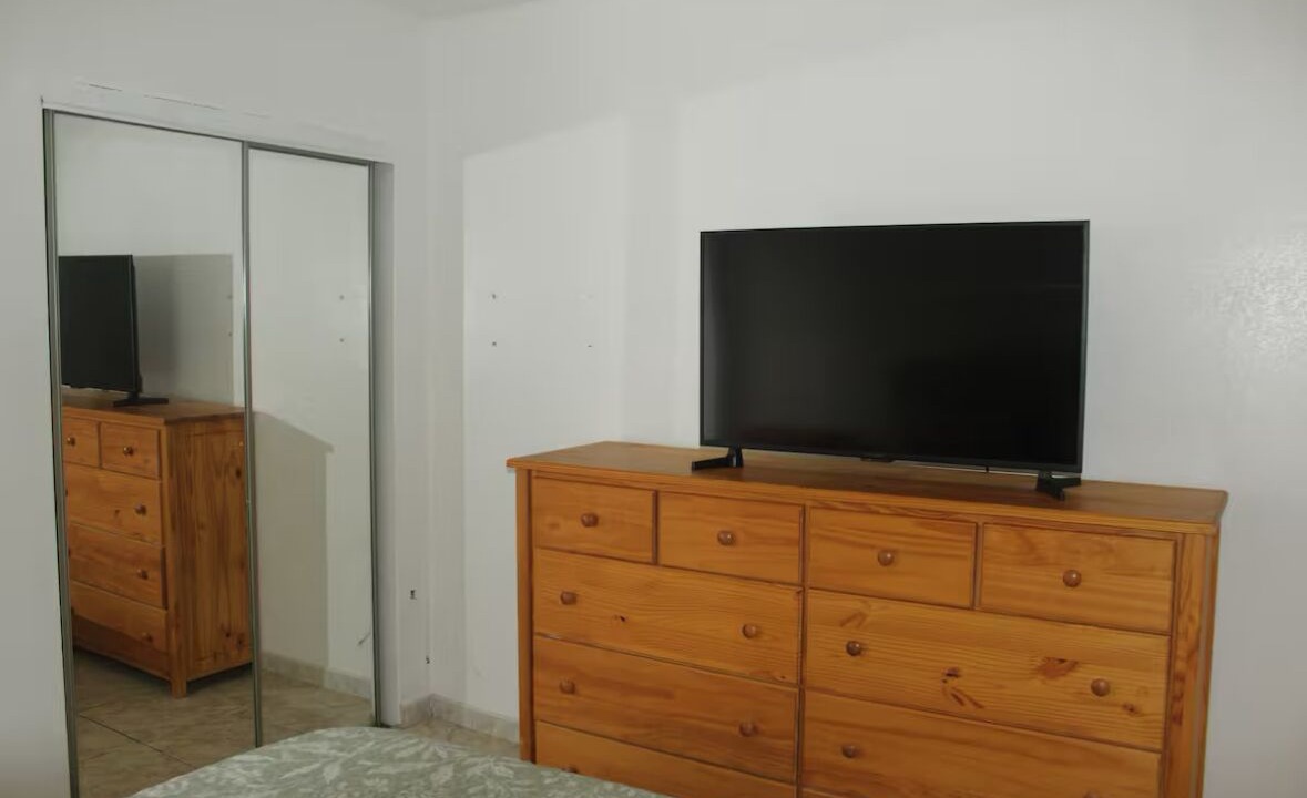 Photo of Bedroom in Inverrary