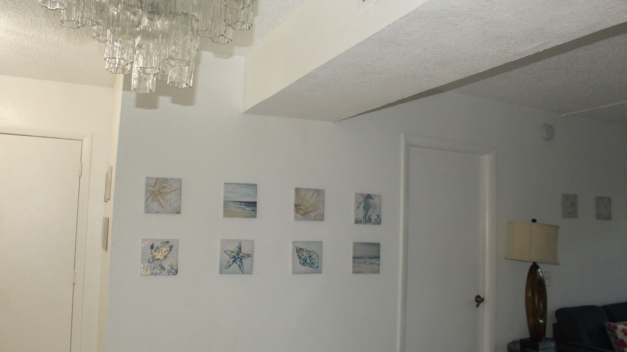 Photo of Bedroom in Inverrary
