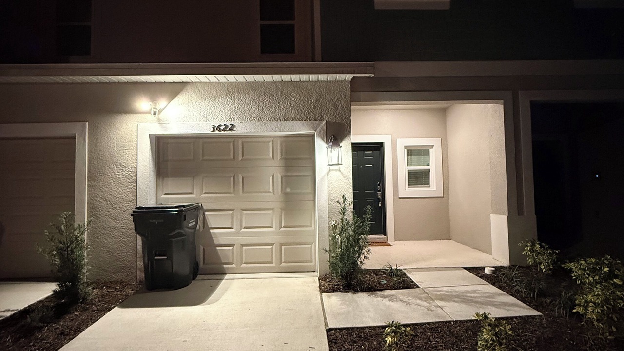 Photo of Outdoor in Poinciana