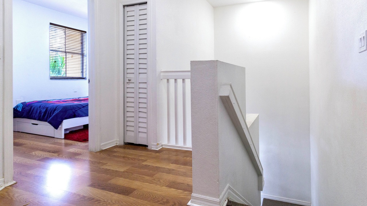 Photo of Bedroom in Princeton