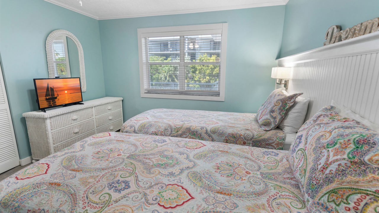 Photo of Bedroom in Midtown