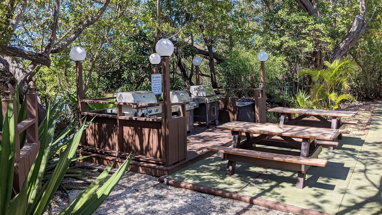 Photo of Outdoor in Midtown