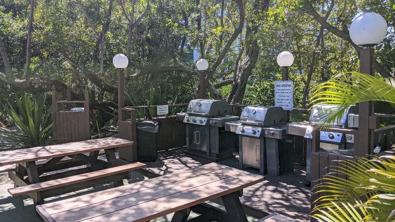 Photo of Outdoor in Midtown