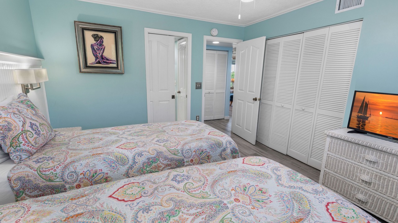 Photo of Bedroom in Midtown