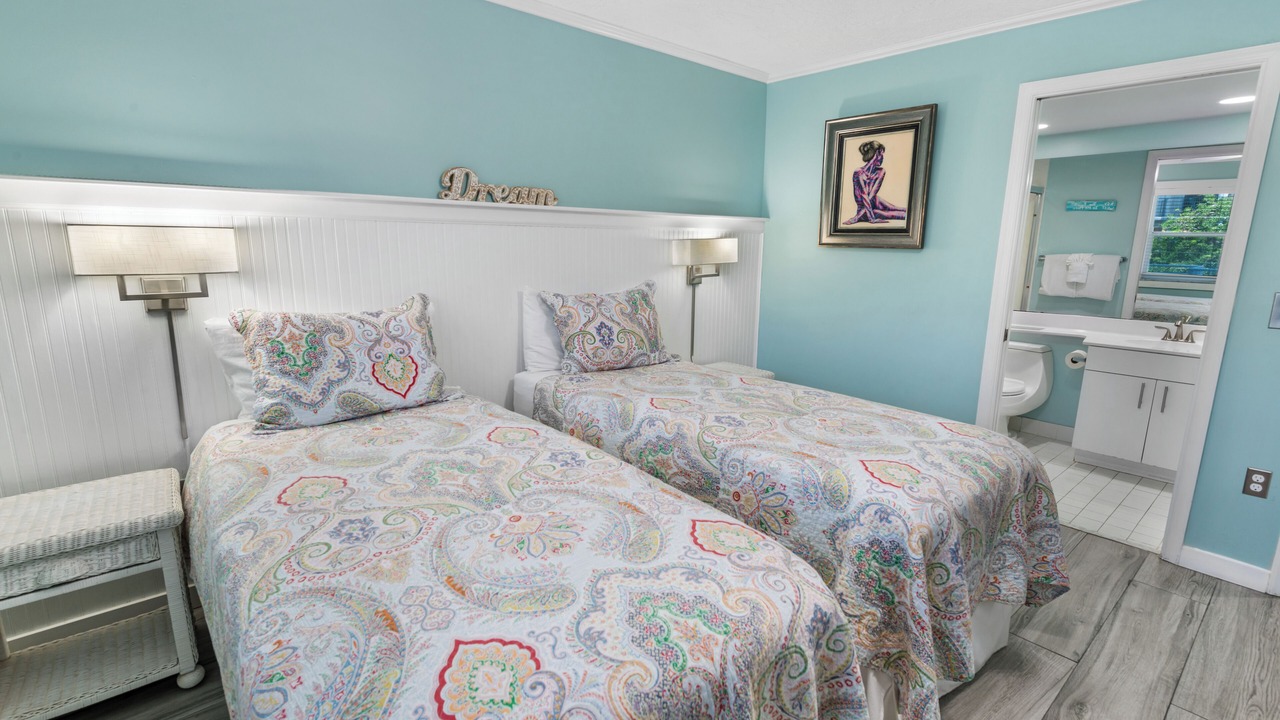 Photo of Bedroom in Midtown