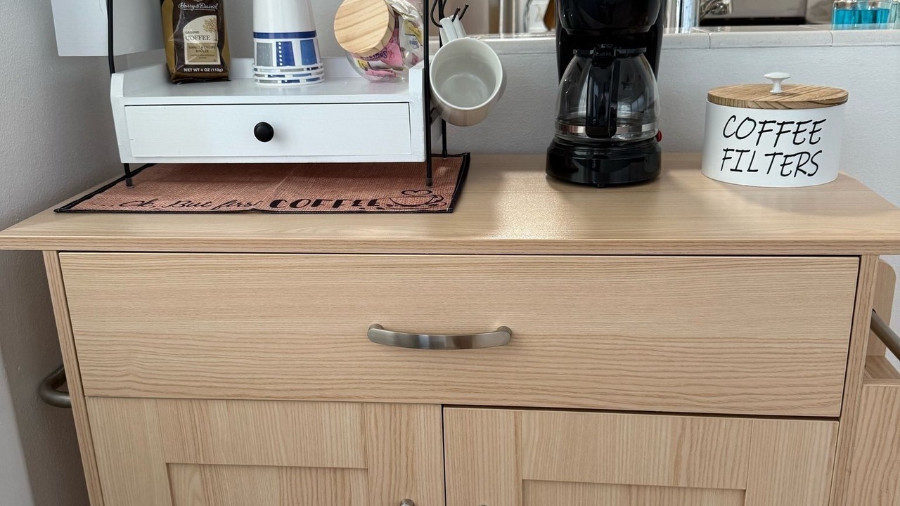 Photo of Kitchen in Pine Ridge