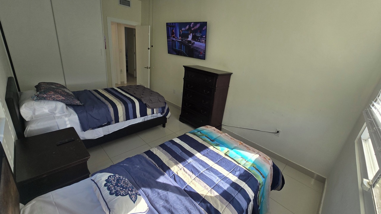 Photo of Bedroom in Princeton