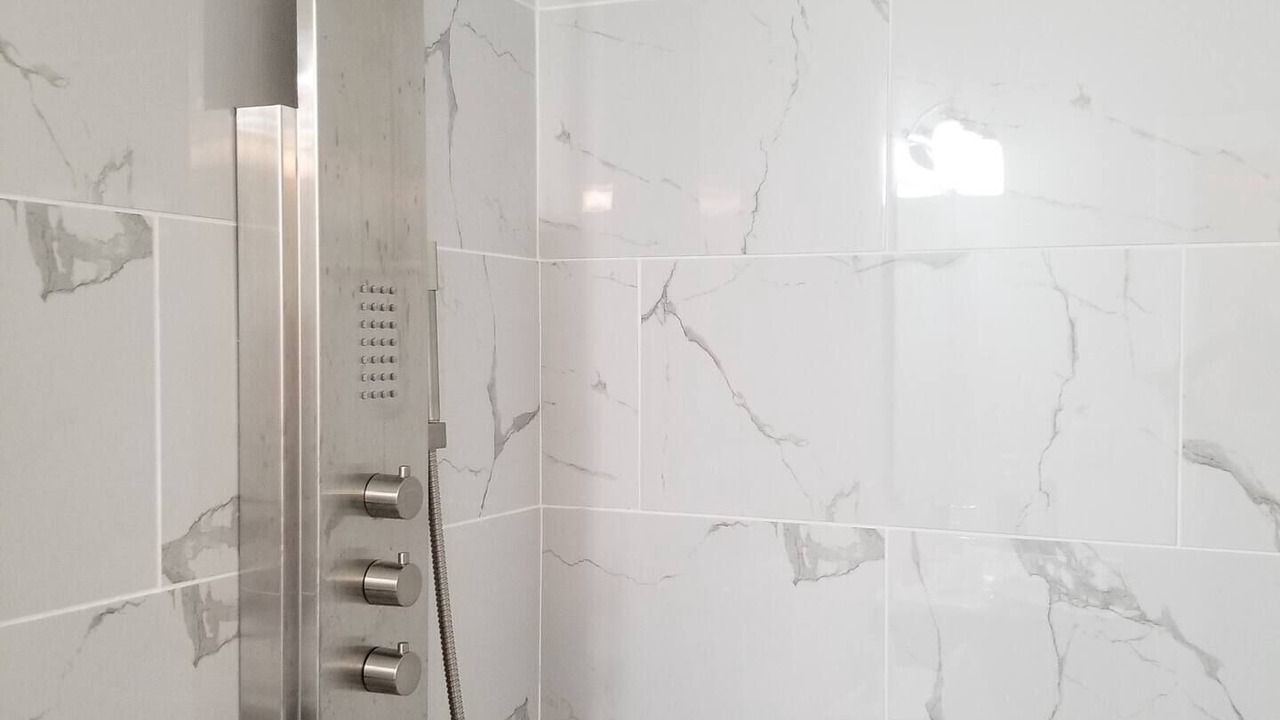 Photo of Bathroom in Princeton