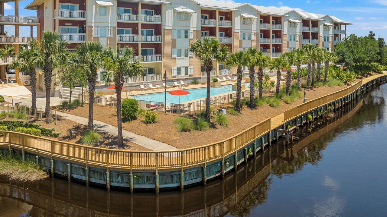 Photo of Others in Waterside Village