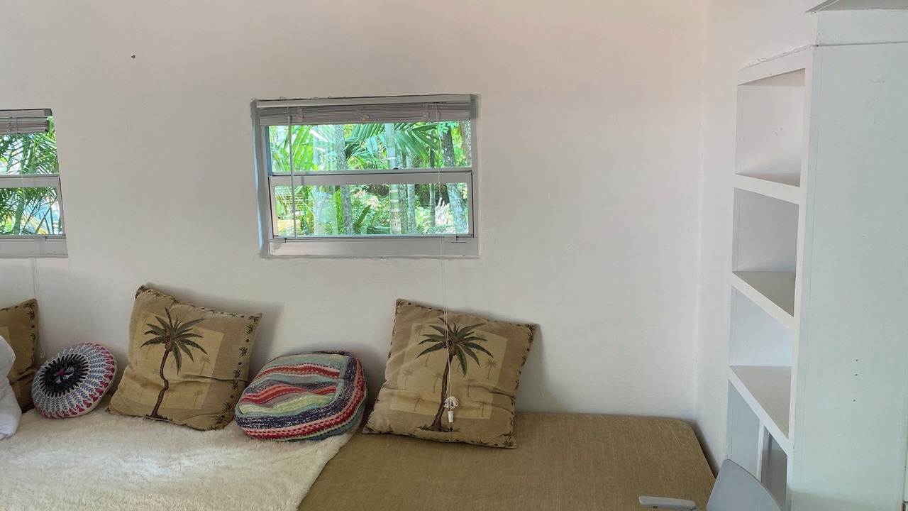 Photo of Bedroom in Coral Gables