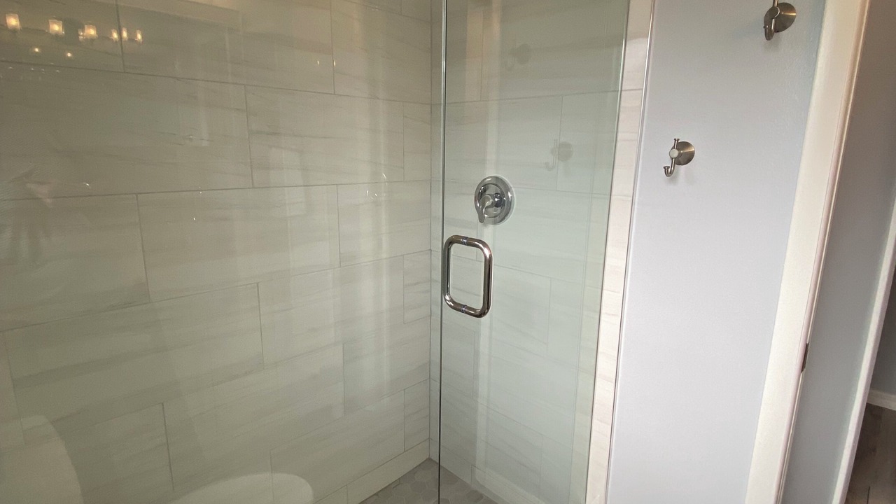 Photo of Bathroom in Lochmoor Waterway Estates