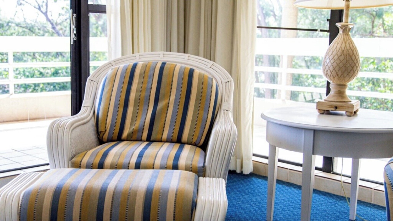 Photo of Livingroom in Longboat Key