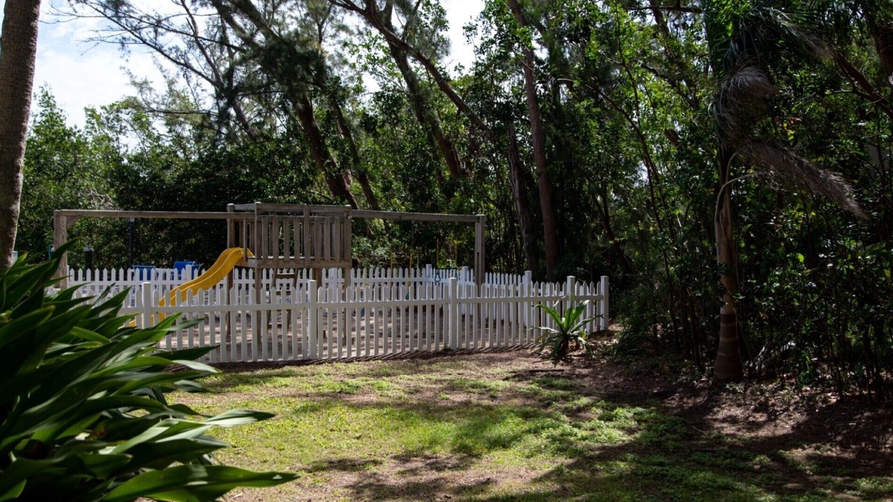 Photo of Bedroom in Longboat Key